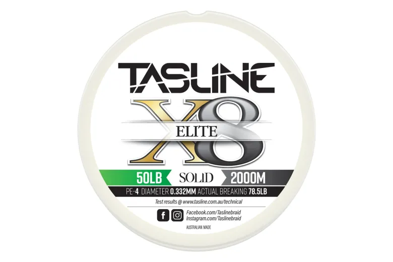 Tasline Drone Fishing|Flies<Elite 2000m