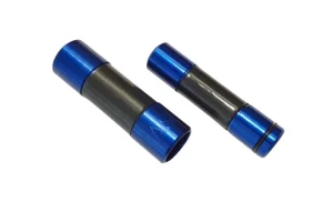 Tasline Knot Tying Tools|Flies<knot puller