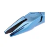 Toit Pliers|Flies<Short Nose Pliers Blue S/S