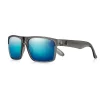 Tonic Sunglasses|Flies<Outback Lithium