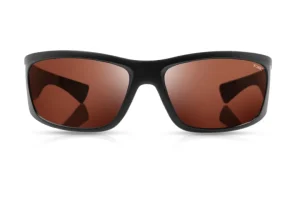 Tonic Sunglasses|Flies<Shimmer Matt Black Glass