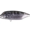 TackleWest Stickbaits|Flies<Toughfia GT Swimmer 150SS