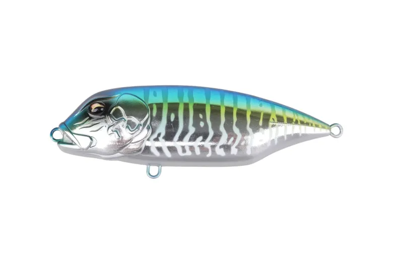 TackleWest Stickbaits|Flies<Toughfia GT Swimmer 150SS