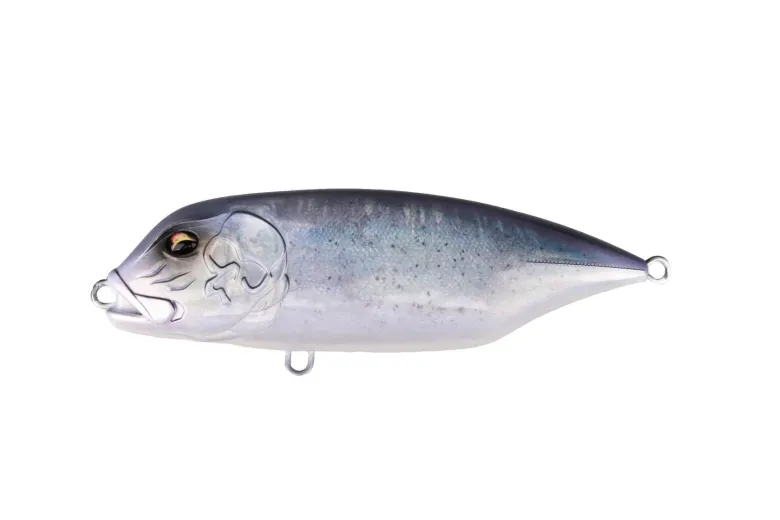 TackleWest Stickbaits|Flies<Toughfia GT Swimmer 150SS