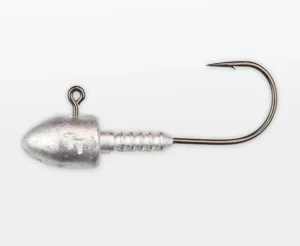 TT Jigheads|Flies<Head Hunter