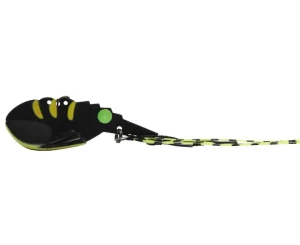 TT Flies|Fishing Lures<Switchprawn 44mm Blade