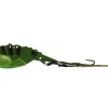TT Flies|Fishing Lures<Switchprawn 44mm Blade