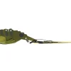 TT Flies|Fishing Lures<Switchprawn 44mm Blade