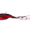 TT Flies|Fishing Lures<Switchprawn 44mm Blade