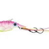 TT Flies|Fishing Lures<Switchprawn 44mm Blade