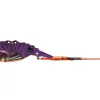 TT Flies|Fishing Lures<Switchprawn 44mm Blade