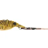 TT Flies|Fishing Lures<Switchprawn 44mm Blade