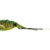 TT Flies|Fishing Lures<Switchprawn 44mm Blade