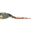 TT Flies|Fishing Lures<Switchprawn 44mm Blade