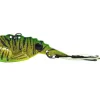 TT Flies|Blade Lures<Switchprawn 37mm Blade