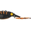 TT Flies|Blade Lures<Switchprawn 37mm Blade