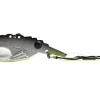 TT Flies|Blade Lures<Switchprawn 37mm Blade