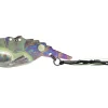 TT Flies|Blade Lures<Switchprawn 37mm Blade
