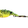 TT Flies|Blade Lures<Switchprawn 37mm Blade