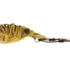 TT Flies|Blade Lures<Switchprawn 37mm Blade