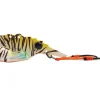 TT Flies|Blade Lures<Switchprawn 37mm Blade