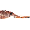 TT Flies|Blade Lures<Switchprawn 37mm Blade