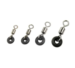 Turner Tackle Game Fishing Tackle|Game Fishing Tackle<Ringer Swivels