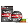 Varivas Flies|Fishing Lines<Avani Jigging 10x10 Max X9 200m