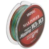 Varivas Flies|Fishing Lines<Jigging 10x10 Max Power 600m