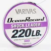 Varivas Flies|Fishing Lines<Ocean Record
