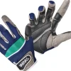 Varivas Gloves|Flies<VAG-27 Casting Glove