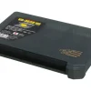 Meiho Tackle Boxes And Trays|Flies<Versus VS-3038ND