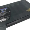 Meiho Tackle Boxes And Trays|Flies<Versus VS-3037ND
