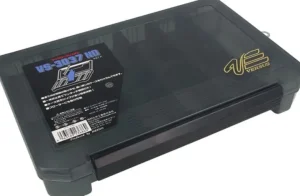 Meiho Tackle Boxes And Trays|Flies<Versus VS-3037ND