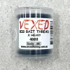 Vexed Drone Fishing|Flies<Big Bait Heavy Thread 400m