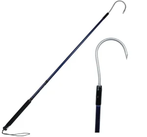 Vexed Gaffs|Flies<Bogan Axe Fiberglass Gaff