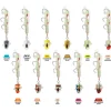 TackleWest Vexed Hybrid Jigs|Flies<Vexed Bottom Meat Deluxe