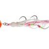 TackleWest Vexed Hybrid Jigs|Flies<Vexed Bottom Meat Deluxe