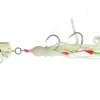 TackleWest Vexed Hybrid Jigs|Flies<Vexed Bottom Meat Deluxe