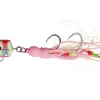 TackleWest Vexed Hybrid Jigs|Flies<Vexed Bottom Meat Deluxe