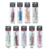 Vexed Assist Hooks|Flies<Bottom Meat Junior Assist 3-pack