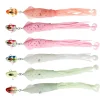 TackleWest Soft Plastic Lures|Flies<Vexed Bottom Sack