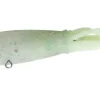 TackleWest Soft Plastic Lures|Flies<Vexed Bottom Sack