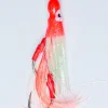 Vexed Assist Hooks|Flies<Flashy Occy Head Assist 5-pack