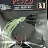 Vexed Pre-made Rigs|Flies<Gas Balloon Rig