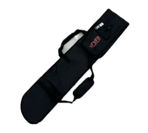 Vexed Rod Storage|Flies<Rod Storage Bag 185cm