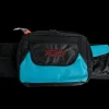 Vexed Tackle Bags And Backpacks|Flies<Squid Jig Deluxe Waist Bag