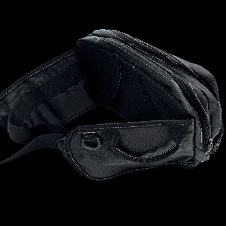 Vexed Tackle Bags And Backpacks|Flies<Squid Jig Deluxe Waist Bag