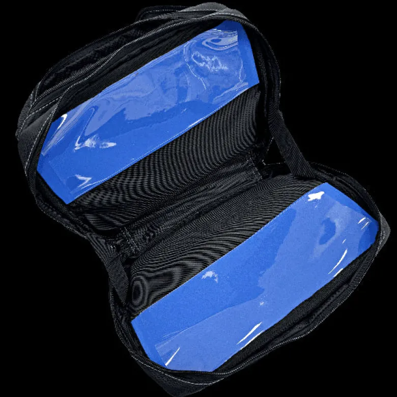 Vexed Tackle Bags And Backpacks|Flies<Squid Jig Deluxe Waist Bag