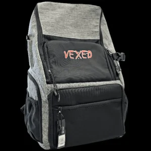 Vexed Tackle Bags And Backpacks|Flies<Tackle Storage Backpack with 2 x 3000 Trays